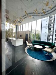 Perfect Ten (D10), Apartment #529802821